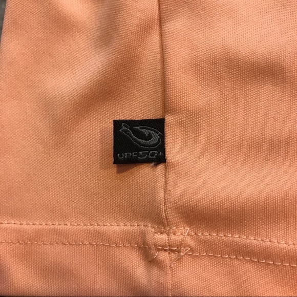 Mojo Sportfishing Gear long sleeve fishing tee - Picture 3 of 3